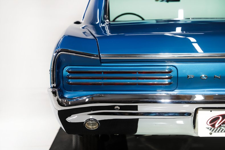 Unknown-Gto-1966-Barrier-Blue-Blue-31