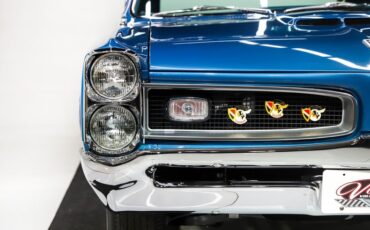 Unknown-Gto-1966-Barrier-Blue-Blue-32