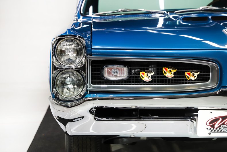 Unknown-Gto-1966-Barrier-Blue-Blue-32