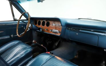 Unknown-Gto-1966-Barrier-Blue-Blue-33