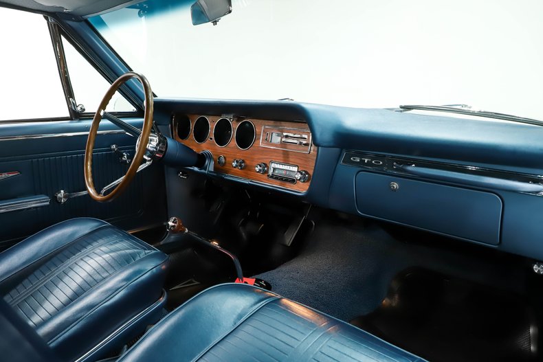 Unknown-Gto-1966-Barrier-Blue-Blue-33