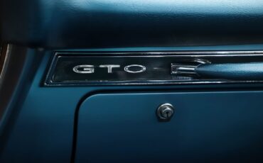 Unknown-Gto-1966-Barrier-Blue-Blue-34