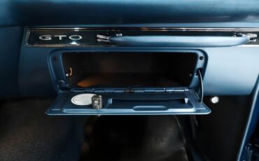 Unknown-Gto-1966-Barrier-Blue-Blue-35