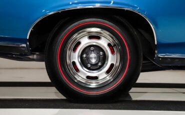 Unknown-Gto-1966-Barrier-Blue-Blue-36