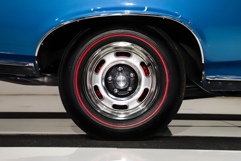 Unknown-Gto-1966-Barrier-Blue-Blue-36