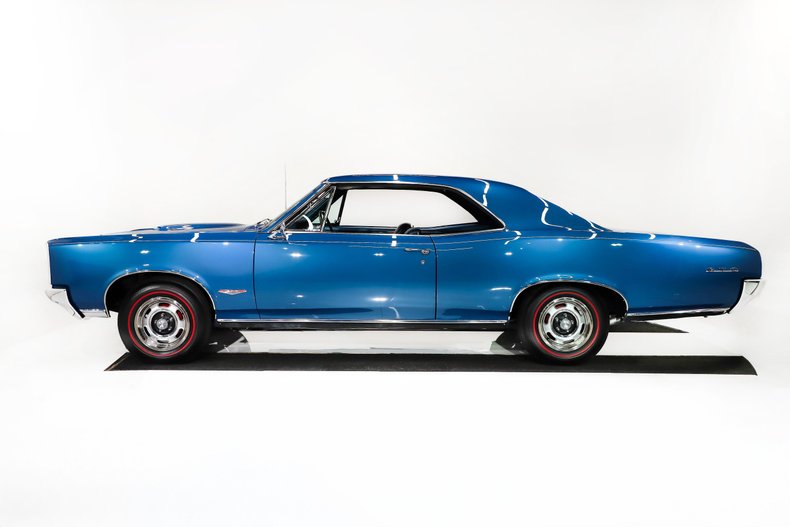Unknown-Gto-1966-Barrier-Blue-Blue-37