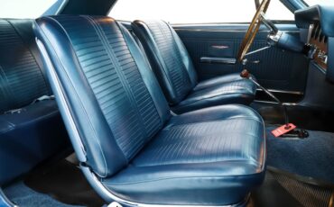 Unknown-Gto-1966-Barrier-Blue-Blue-38
