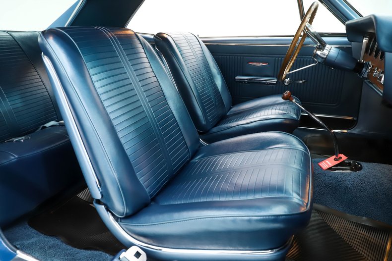 Unknown-Gto-1966-Barrier-Blue-Blue-38