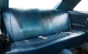 Unknown-Gto-1966-Barrier-Blue-Blue-39