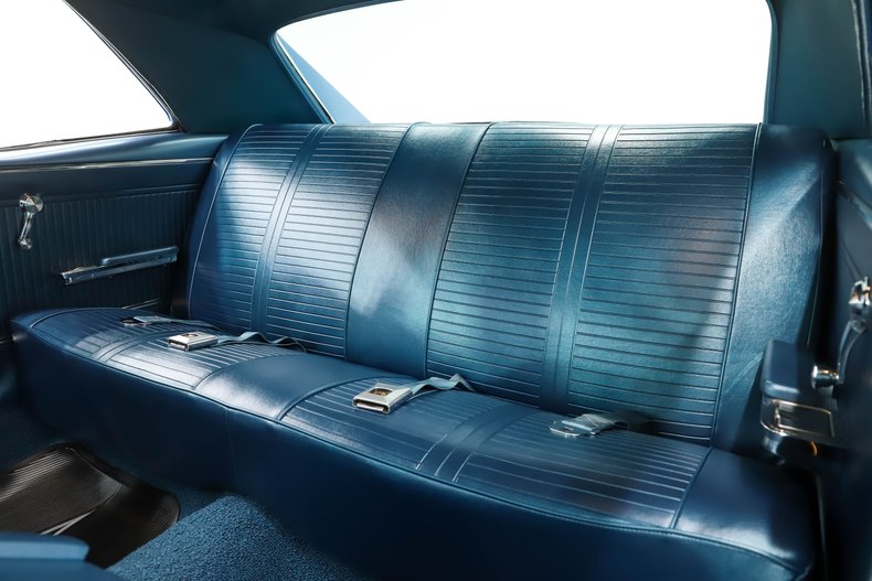 Unknown-Gto-1966-Barrier-Blue-Blue-4