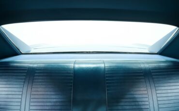 Unknown-Gto-1966-Barrier-Blue-Blue-40