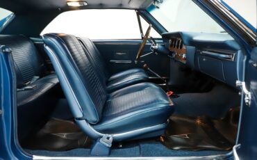 Unknown-Gto-1966-Barrier-Blue-Blue-41