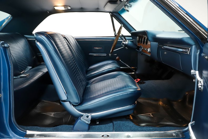 Unknown-Gto-1966-Barrier-Blue-Blue-41