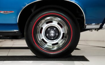 Unknown-Gto-1966-Barrier-Blue-Blue-42