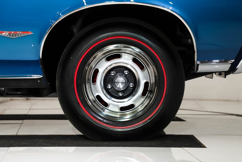 Unknown-Gto-1966-Barrier-Blue-Blue-42