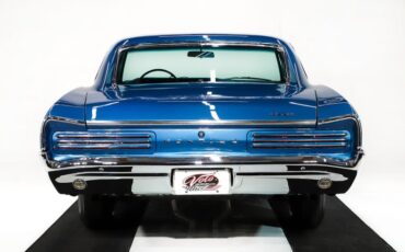 Unknown-Gto-1966-Barrier-Blue-Blue-43