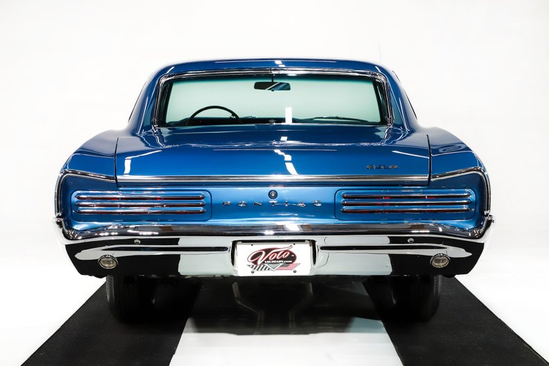 Unknown-Gto-1966-Barrier-Blue-Blue-43