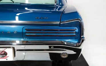 Unknown-Gto-1966-Barrier-Blue-Blue-44