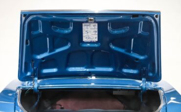 Unknown-Gto-1966-Barrier-Blue-Blue-45