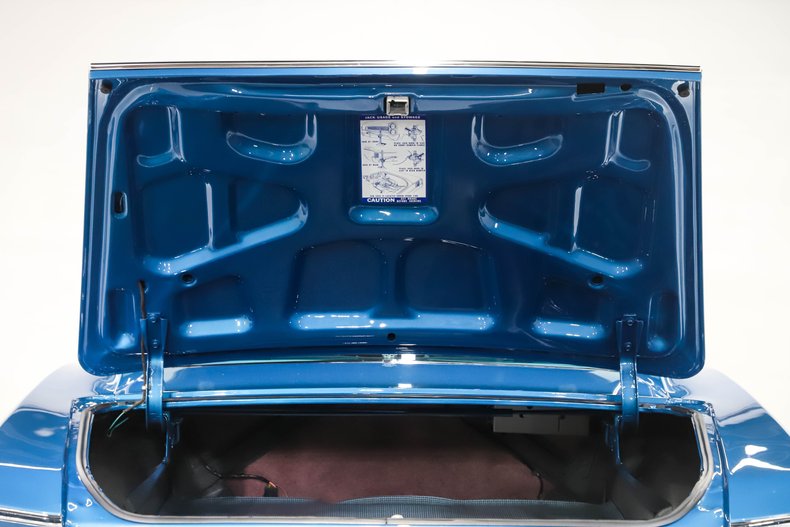 Unknown-Gto-1966-Barrier-Blue-Blue-45