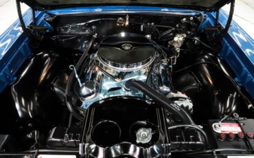 Unknown-Gto-1966-Barrier-Blue-Blue-47