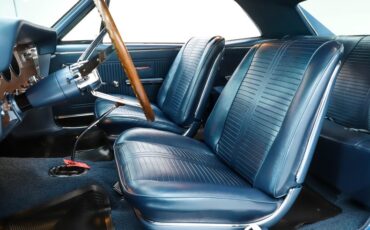 Unknown-Gto-1966-Barrier-Blue-Blue-48