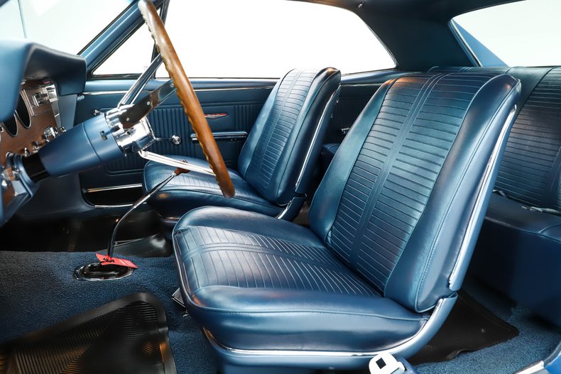 Unknown-Gto-1966-Barrier-Blue-Blue-48