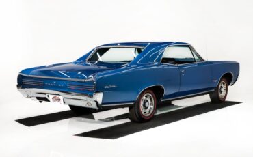Unknown-Gto-1966-Barrier-Blue-Blue-49