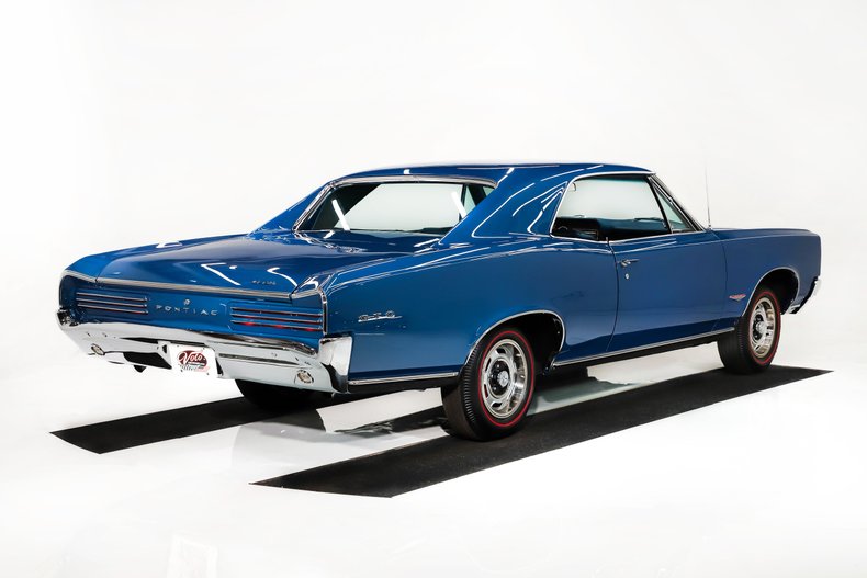 Unknown-Gto-1966-Barrier-Blue-Blue-49