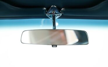 Unknown-Gto-1966-Barrier-Blue-Blue-5