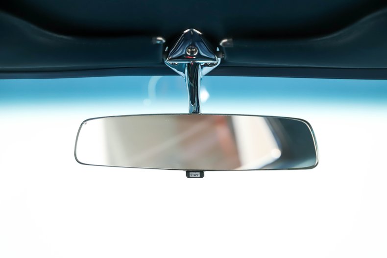 Unknown-Gto-1966-Barrier-Blue-Blue-5