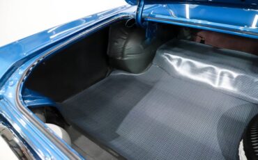 Unknown-Gto-1966-Barrier-Blue-Blue-6