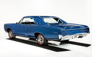 Unknown-Gto-1966-Barrier-Blue-Blue-7