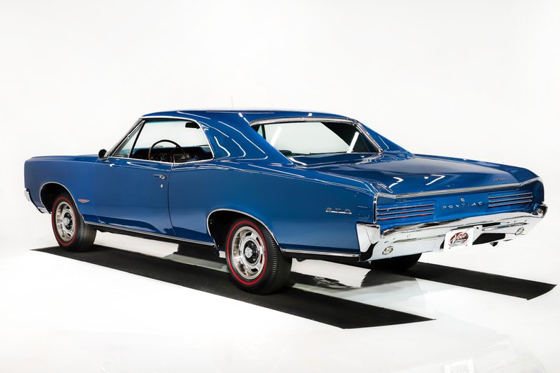 Unknown-Gto-1966-Barrier-Blue-Blue-7