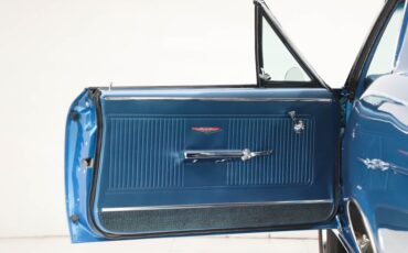 Unknown-Gto-1966-Barrier-Blue-Blue-8
