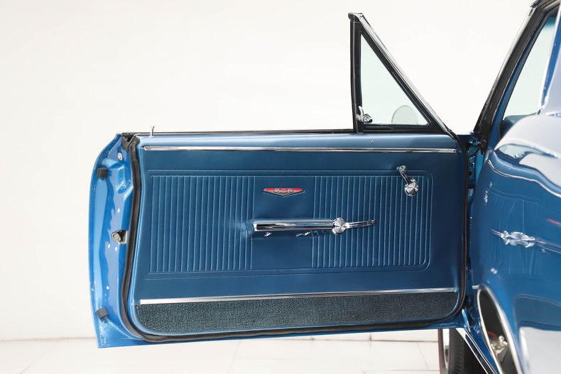 Unknown-Gto-1966-Barrier-Blue-Blue-8