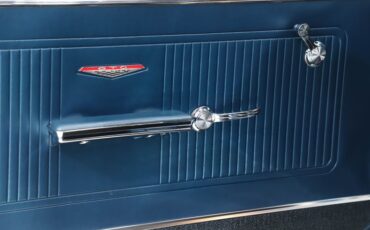 Unknown-Gto-1966-Barrier-Blue-Blue-9