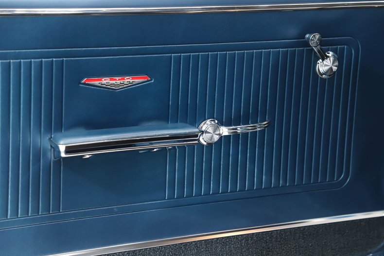 Unknown-Gto-1966-Barrier-Blue-Blue-9