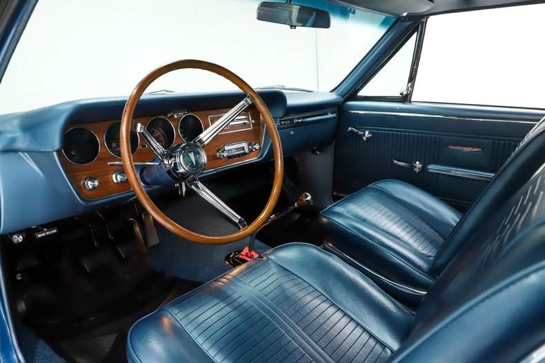 Unknown-Gto-1966-Barrier-Blue-Blue