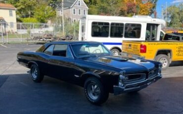 Unknown-Gto-1966-Black-Black-1