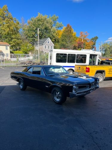 Unknown-Gto-1966-Black-Black-1