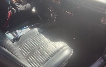 Unknown-Gto-1966-Black-Black-10