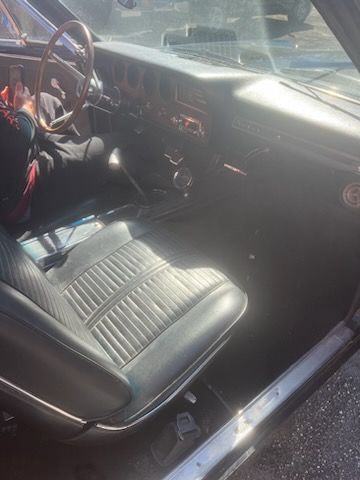 Unknown-Gto-1966-Black-Black-10