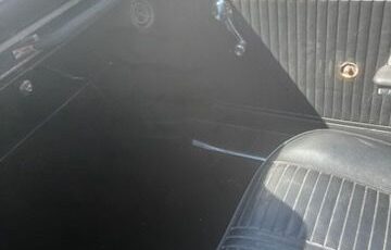 Unknown-Gto-1966-Black-Black-12