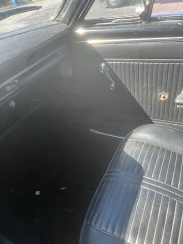 Unknown-Gto-1966-Black-Black-12