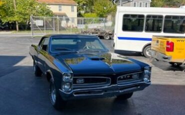 Unknown-Gto-1966-Black-Black-2