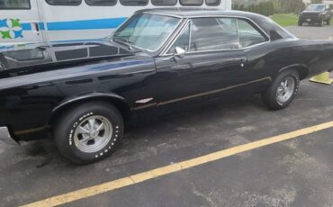 Unknown-Gto-1966-Black-Black
