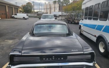 Unknown-Gto-1966-Black-Black-4