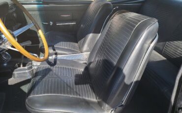 Unknown-Gto-1966-Black-Black-7