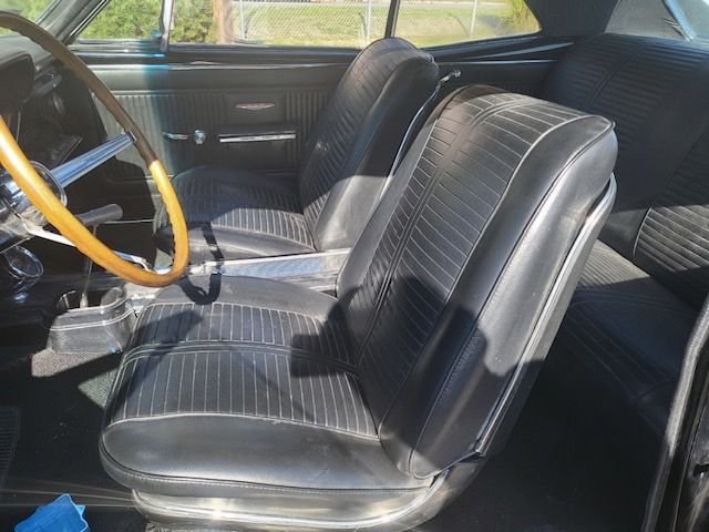 Unknown-Gto-1966-Black-Black-7